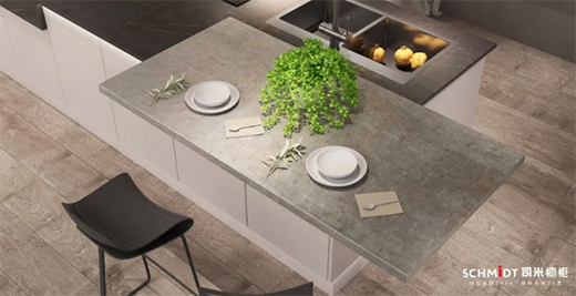 19�׏N�����g����Ʒλ���OӋ!