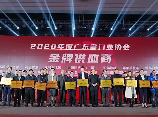 ���ľ���������ǰ��|����ˮ���Wҫ�T�I(y��)���(hu��)���_��ľ�T��ЧͿ�bģʽ!