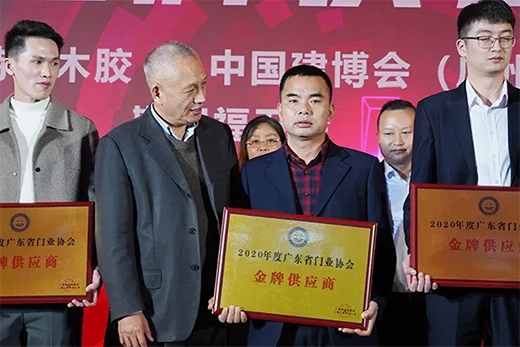 ���ľ���������ǰ��|����ˮ���Wҫ�T�I(y��)���(hu��)���_��ľ�T��ЧͿ�bģʽ!