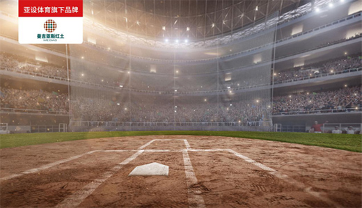 ASHER���O�w����������˹�t�� 2021���m(x��)�l(f��)չ��ƪ��