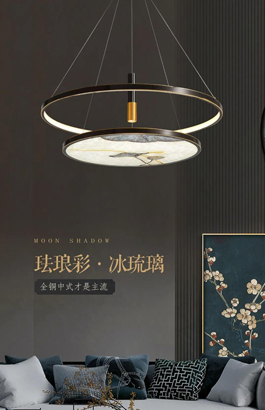 ��Ӱ��m����ϵ����Ʒ�������I(l��ng)����ʽ֮��