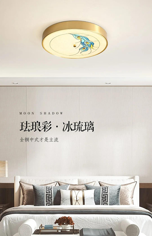 ��Ӱ��m����ϵ����Ʒ�������I(l��ng)����ʽ֮��