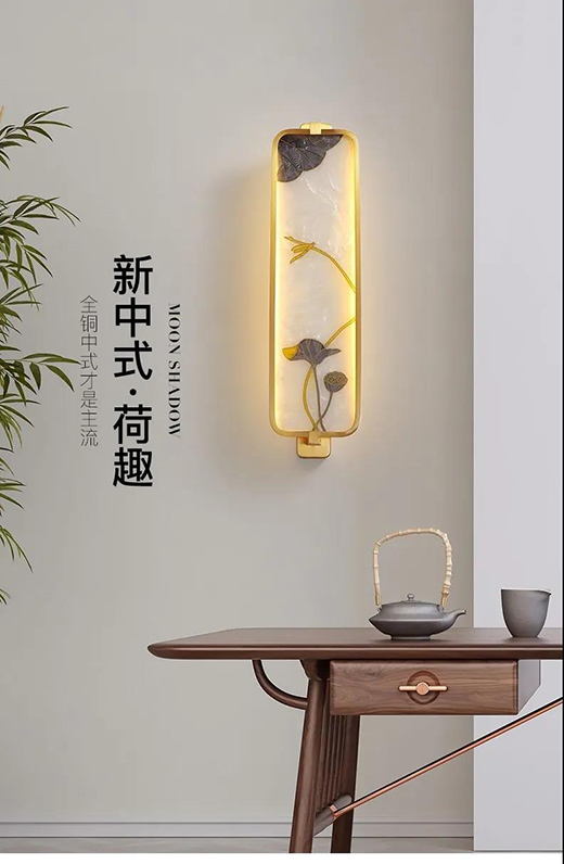 ��Ӱ��m����ϵ����Ʒ�������I(l��ng)����ʽ֮��