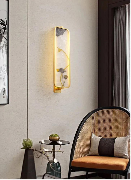 ��Ӱ��m����ϵ����Ʒ�������I(l��ng)����ʽ֮��