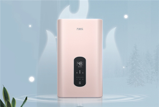 늟�ˮ���Ă��ã��f�Ҙ��Ƴ���ʽ�ٟ�늟�ˮ��