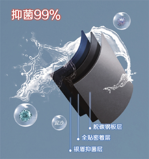 늟�ˮ���Ă��ã��f�Ҙ��Ƴ���ʽ�ٟ�늟�ˮ��