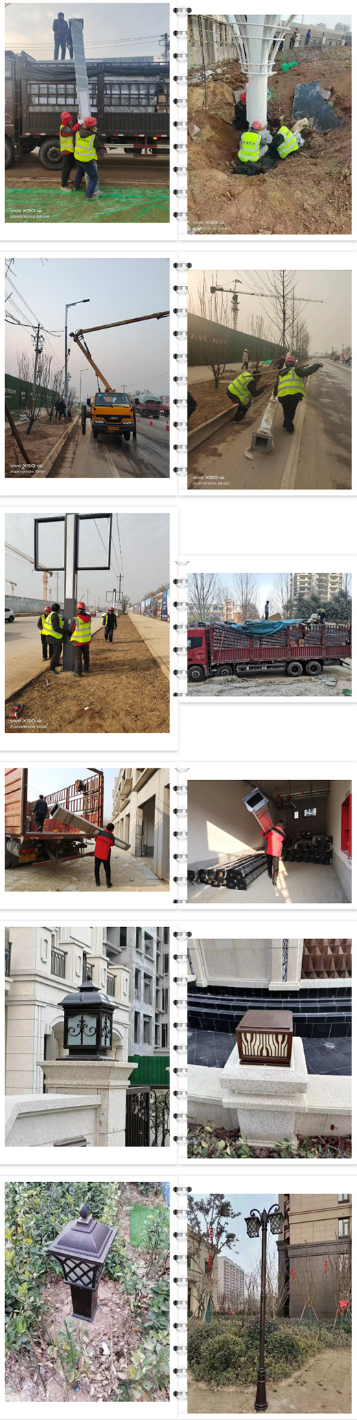 ���^(gu��n)�������H������������������������