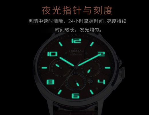 �_��LORSSON���ɹ���ʿ�؂���������@Ʒζ