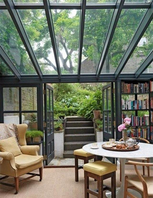 �˿���ֻ��ꖹⷿ��űM��_���Ĝ�ů