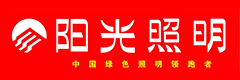 陽(yáng)光照明