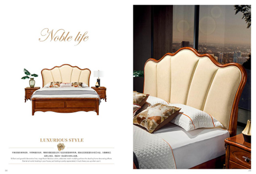 PEAKINƷ�� ���҂����^���L�������q��