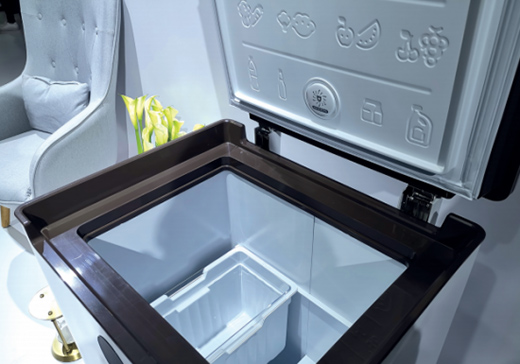 2020������ИI(y��)����������