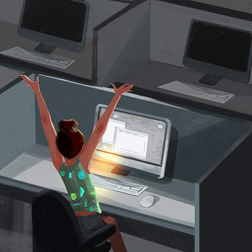 �A���ٟ�ʽ늟�ˮ�������_(k��i)���ᣬ׌��(��i)���ȴ�!