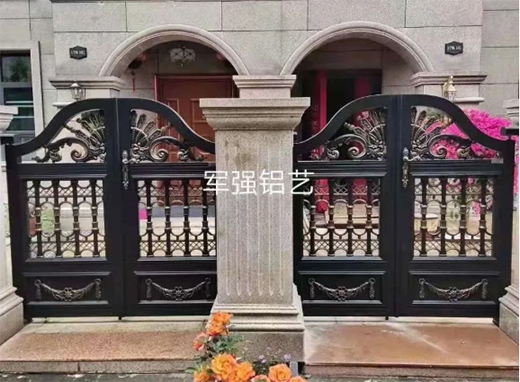 ܊��(qi��ng)�T�I(y��)�����I(l��ng)�Բ�ͬ��ͥԺ֮��