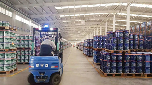 ��ꖡ���ͦ�^�@��Σ�C(j��)���،��ٴ����I(l��ng)��һ�ε��x��