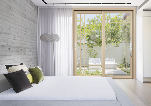 ��˹���D�����T���o�҄�(chu��ng)������ȿ��g!