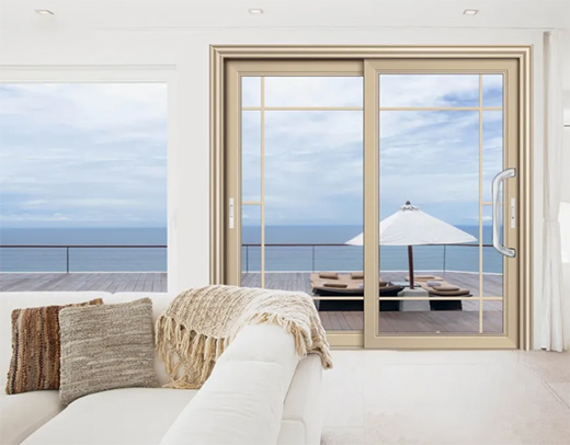 ��˹���D�����T���o�҄�(chu��ng)������ȿ��g!