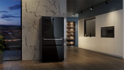 ����/�r��/���� 2020������Ј��l(f��)չ������