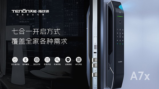 ���װl(f��)����̫�����׿�3D��Ę�R�eָ�y�iA7x�ذ��ǈ�