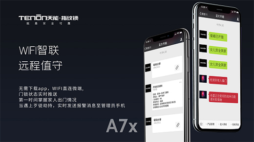 ���װl(f��)����̫�����׿�3D��Ę�R�eָ�y�iA7x�ذ��ǈ�