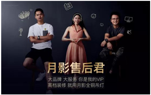 ��Ӱ��s�@��ALIKEY���b�ИI(y��)����(w��)�w��L(f��ng)��ͬ�ۡ���