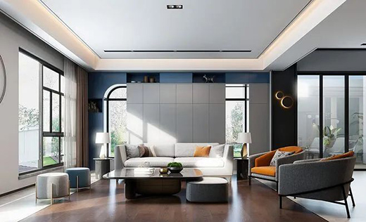 �µۺ��T��|������Ҫ����������������������!