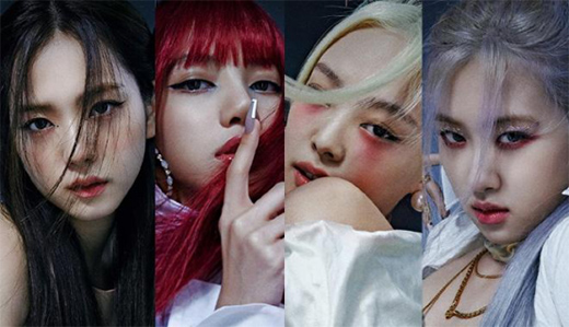 �����~����ՠI(y��ng)�B(y��ng)�ߝⱣ��l(f��)Ĥ �������һλidol!