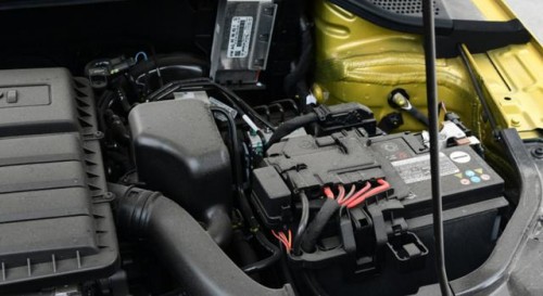 ��������R�T������(ji��)ُ˹���_(d��)��܇�����������T��(j��)���x꿄�(d��ng)