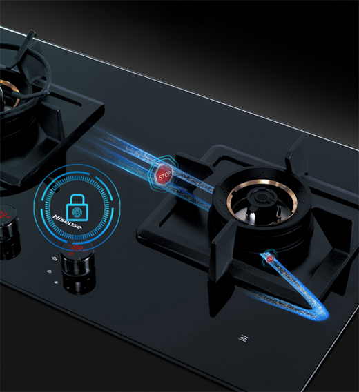 ���ŏN�l(w��i)���r(sh��)ȼ?x��)������Ҝ������С��?n��i)����