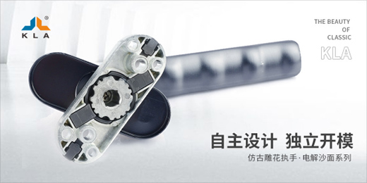 �����������Խ�Ž�