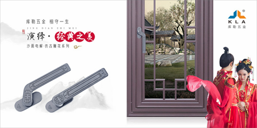 �����������Խ�Ž�