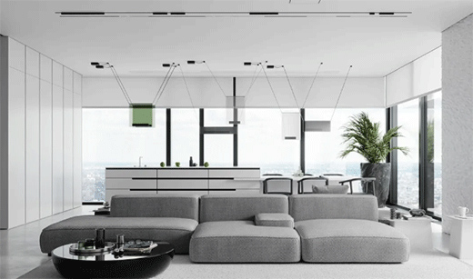 �����T�� | �O����������(g��u)���T�����ؚ��|(zh��)