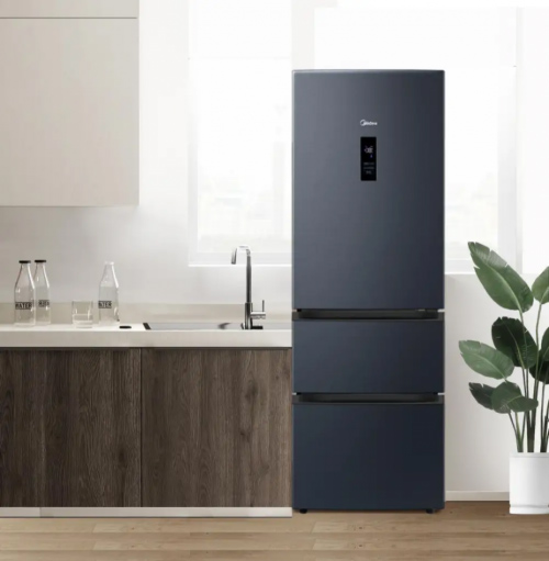 ���ı����ٳ���Ʒ���ֵ�c��(sh��)�����涨�x�ИI(y��)�¸߶�