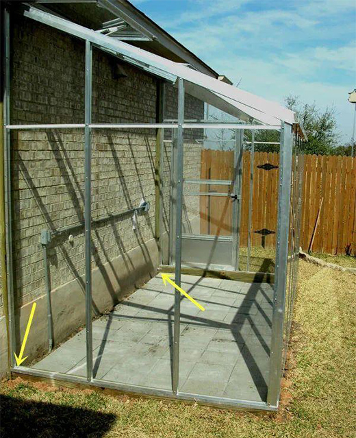 ͥԺ�������O(sh��)Ӌ(j��)�����(y��ng)�ⷿ�ÿ�߀��?x��n)r(ji��)�ȸ�!