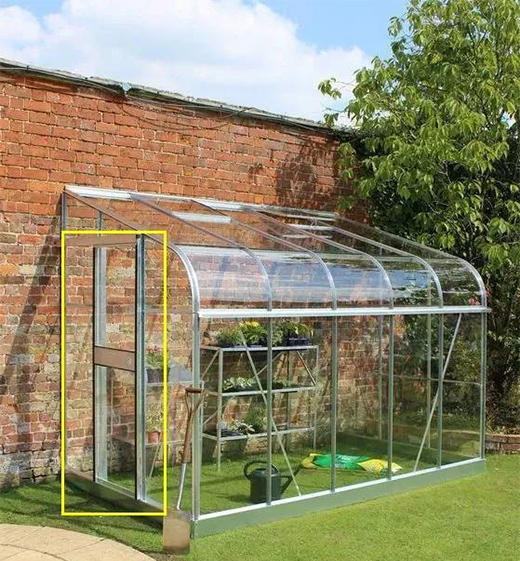 ͥԺ�������O(sh��)Ӌ(j��)�����(y��ng)�ⷿ�ÿ�߀��?x��n)r(ji��)�ȸ�!