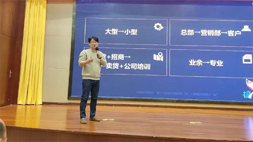 ��׃�֡��C(j��)�� | �F�ݻ���ˮ�Ὓ(j��ng)�N�̠I(y��ng)�N���(hu��)���I(l��ng)���L(f��ng)��