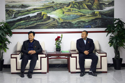 ץ�h���ٰl(f��)չ 2021�h(yu��n)���w���h�����(d��ng)���_��Ļ