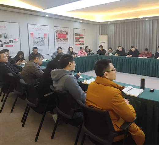 �ƵZǰ��|���R��2020��K���Y(ji��)��(hu��)������_!