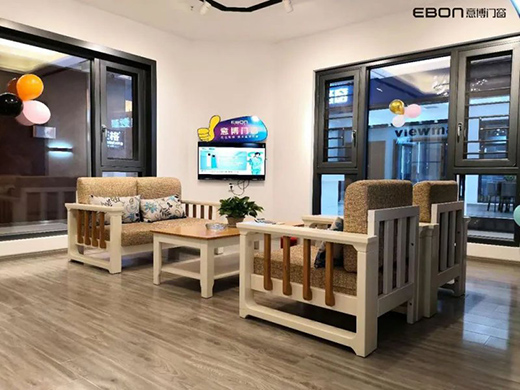 ϲ���ⲩ�T���s(li��n)��Ȼ֮�ҡ�2020��ȃ�(y��u)��Ʒ�ơ����