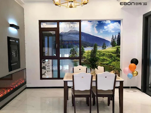 ϲ���ⲩ�T���s(li��n)��Ȼ֮�ҡ�2020��ȃ�(y��u)��Ʒ�ơ����