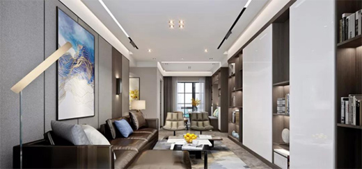 ��������ϵ�y(t��ng)�������S���S����ȡ���Լ�!