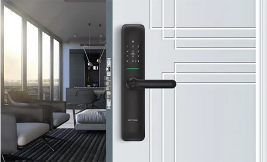 2021�����T�i�ИI(y��)�Ј�ռ���ʼ��l(f��)չǰ�������{(di��o)��