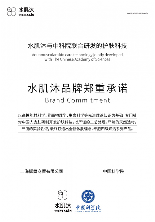 �o�w���һƥ���R�����J��؛Ʒ��ˮ�����ݛ���