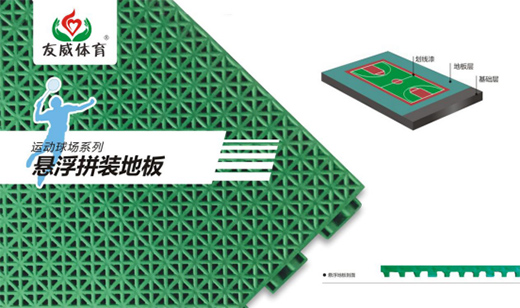 �����w�����z�ܵ� ׌���ܳ�����