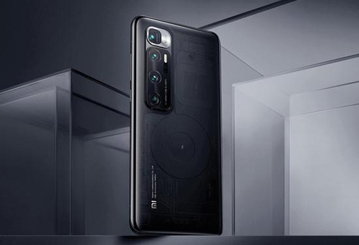 �����֙C(j��)��2020���P(gu��n)�I�~��оƬ����Ļ���[˽