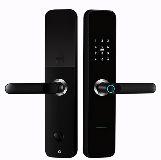 ��Ǫָ�y�i���������i�ИI(y��)�I(l��ng)܊Ʒ��