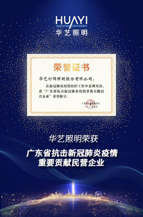 35�ꌣע������������̡����Aˇ����������ʢ���_��