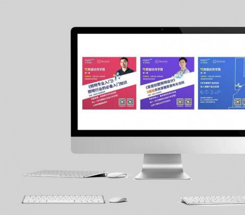 35�ꌣע������������̡����Aˇ����������ʢ���_��