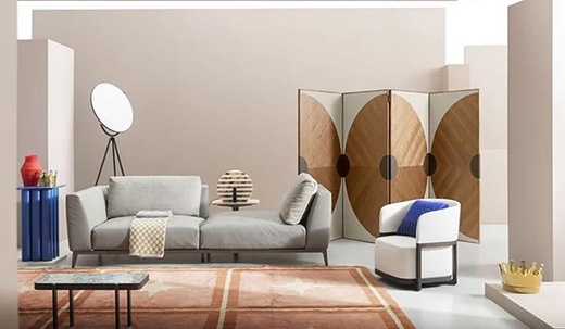 �_(k��i)��ľ�T(m��n)|�w������һ���؄eů�ĵ�����!