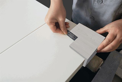 �_(k��i)��ľ�T(m��n)|�w������һ���؄eů�ĵ�����!